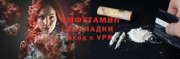 шишки Покров