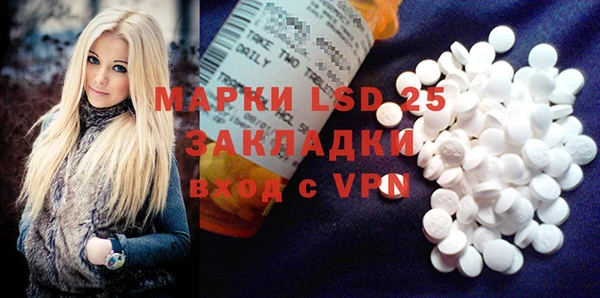 шишки Покров