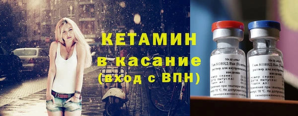 шишки Покров